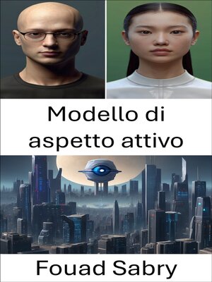 cover image of Modello di aspetto attivo